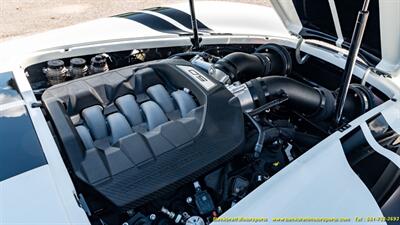 1965 Replica/Kit RT4B   - Photo 21 - Boynton Beach, FL 33426