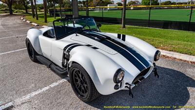 1965 Replica/Kit RT4B   - Photo 28 - Boynton Beach, FL 33426