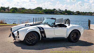 1965 Replica/Kit RT4B   - Photo 49 - Boynton Beach, FL 33426