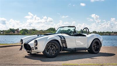 1965 Replica/Kit RT4B   - Photo 51 - Boynton Beach, FL 33426