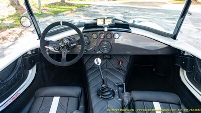 1965 Replica/Kit RT4B   - Photo 40 - Boynton Beach, FL 33426
