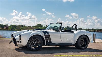 1965 Replica/Kit RT4B   - Photo 50 - Boynton Beach, FL 33426