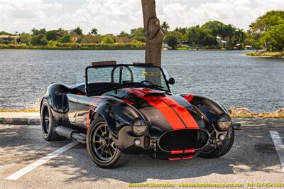 1965 Replica/Kit RT4B   - Photo 38 - Boynton Beach, FL 33426