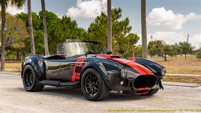 1965 Replica/Kit RT4B   - Photo 7 - Boynton Beach, FL 33426