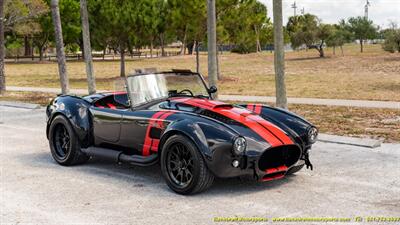 1965 Replica/Kit RT4B   - Photo 6 - Boynton Beach, FL 33426