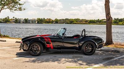 1965 Replica/Kit RT4B   - Photo 35 - Boynton Beach, FL 33426