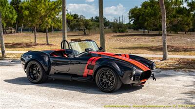 1965 Replica/Kit RT4B   - Photo 4 - Boynton Beach, FL 33426