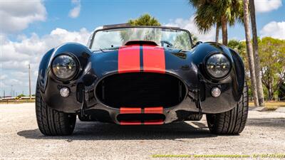 1965 Replica/Kit RT4B   - Photo 16 - Boynton Beach, FL 33426