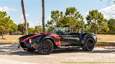 1965 Replica/Kit RT4B   - Photo 30 - Boynton Beach, FL 33426
