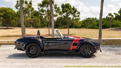 1965 Replica/Kit RT4B   - Photo 40 - Boynton Beach, FL 33426