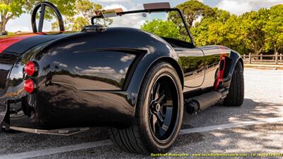 1965 Replica/Kit RT4B   - Photo 39 - Boynton Beach, FL 33426