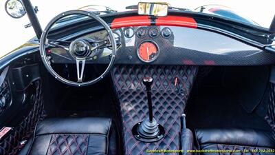 1965 Replica/Kit RT4B   - Photo 8 - Boynton Beach, FL 33426