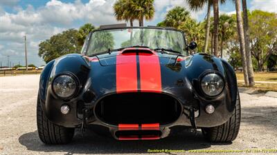 1965 Replica/Kit RT4B   - Photo 15 - Boynton Beach, FL 33426