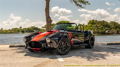 1965 Replica/Kit RT4B   - Photo 36 - Boynton Beach, FL 33426