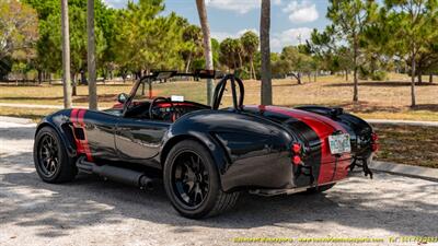 1965 Replica/Kit RT4B   - Photo 20 - Boynton Beach, FL 33426