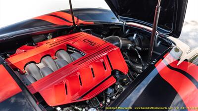 1965 Replica/Kit RT4B   - Photo 27 - Boynton Beach, FL 33426