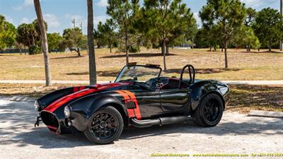 1965 Replica/Kit RT4B   - Photo 29 - Boynton Beach, FL 33426