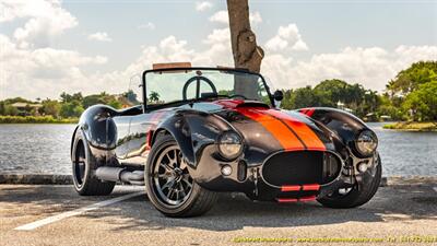1965 Replica/Kit RT4B   - Photo 37 - Boynton Beach, FL 33426