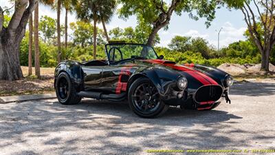 1965 Replica/Kit RT4B   - Photo 33 - Boynton Beach, FL 33426