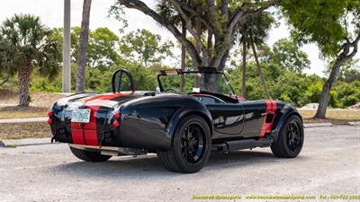 1965 Replica/Kit RT4B   - Photo 10 - Boynton Beach, FL 33426