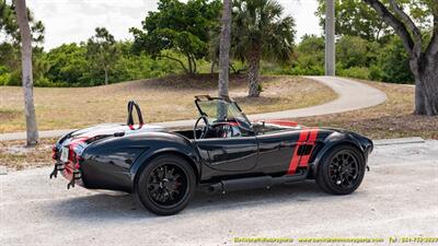 1965 Replica/Kit RT4B   - Photo 9 - Boynton Beach, FL 33426