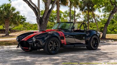 1965 Replica/Kit RT4B   - Photo 21 - Boynton Beach, FL 33426