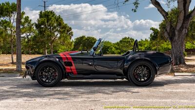 1965 Replica/Kit RT4B   - Photo 19 - Boynton Beach, FL 33426