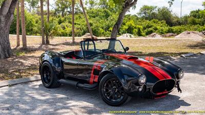 1965 Replica/Kit RT4B   - Photo 32 - Boynton Beach, FL 33426