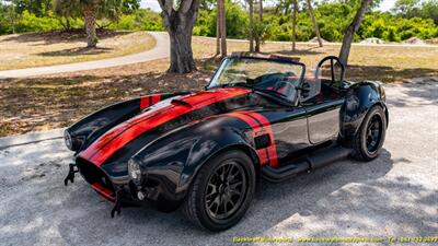 1965 Replica/Kit RT4B   - Photo 22 - Boynton Beach, FL 33426