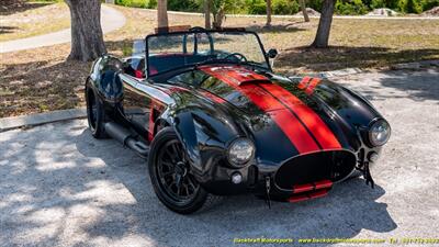 1965 Replica/Kit RT4B   - Photo 34 - Boynton Beach, FL 33426