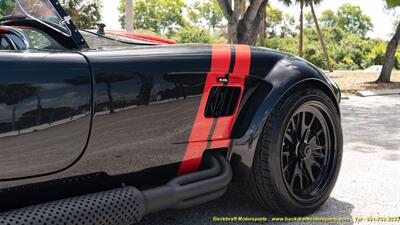 1965 Replica/Kit RT4B   - Photo 13 - Boynton Beach, FL 33426