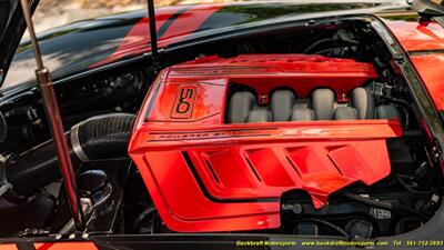 1965 Replica/Kit RT4B   - Photo 3 - Boynton Beach, FL 33426