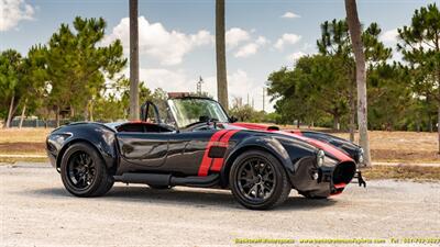1965 Replica/Kit RT4B   - Photo 5 - Boynton Beach, FL 33426