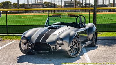 1965 Replica/Kit RT4B RT4B   - Photo 31 - Boynton Beach, FL 33426