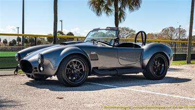 1965 Replica/Kit RT4B RT4B   - Photo 11 - Boynton Beach, FL 33426