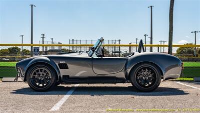 1965 Replica/Kit RT4B RT4B   - Photo 42 - Boynton Beach, FL 33426