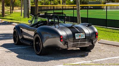 1965 Replica/Kit RT4B RT4B   - Photo 5 - Boynton Beach, FL 33426