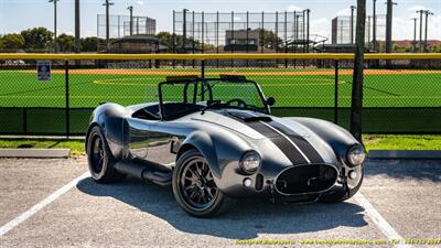 1965 Replica/Kit RT4B RT4B   - Photo 27 - Boynton Beach, FL 33426