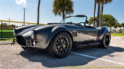 1965 Replica/Kit RT4B RT4B   - Photo 15 - Boynton Beach, FL 33426