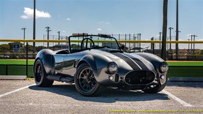 1965 Replica/Kit RT4B RT4B   - Photo 28 - Boynton Beach, FL 33426