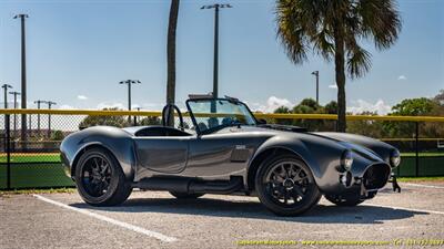 1965 Replica/Kit RT4B RT4B   - Photo 26 - Boynton Beach, FL 33426