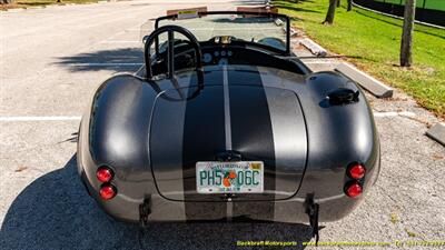 1965 Replica/Kit RT4B RT4B   - Photo 7 - Boynton Beach, FL 33426