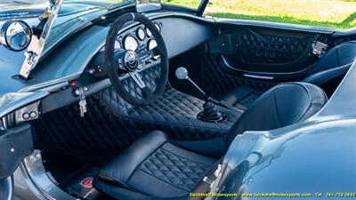 1965 Replica/Kit RT4B RT4B   - Photo 37 - Boynton Beach, FL 33426