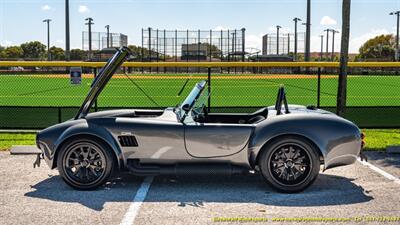 1965 Replica/Kit RT4B RT4B   - Photo 19 - Boynton Beach, FL 33426