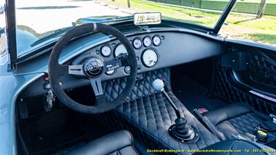 1965 Replica/Kit RT4B RT4B   - Photo 35 - Boynton Beach, FL 33426