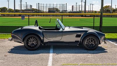 1965 Replica/Kit RT4B RT4B   - Photo 22 - Boynton Beach, FL 33426