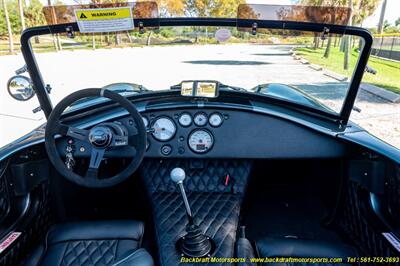 1965 Replica/Kit RT4B RT4B   - Photo 34 - Boynton Beach, FL 33426