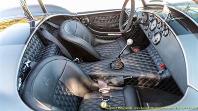 1965 Replica/Kit RT4B RT4B   - Photo 38 - Boynton Beach, FL 33426