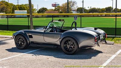 1965 Replica/Kit RT4B RT4B   - Photo 3 - Boynton Beach, FL 33426