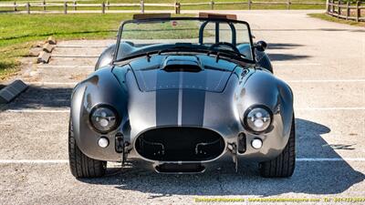 1965 Replica/Kit RT4B RT4B   - Photo 13 - Boynton Beach, FL 33426